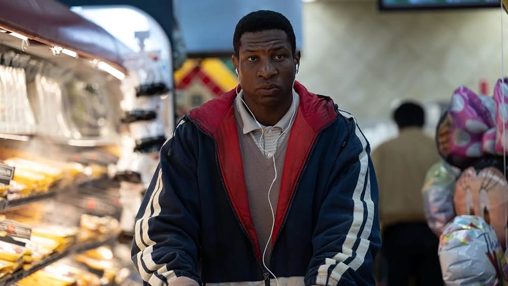 ボディビルダーの画像