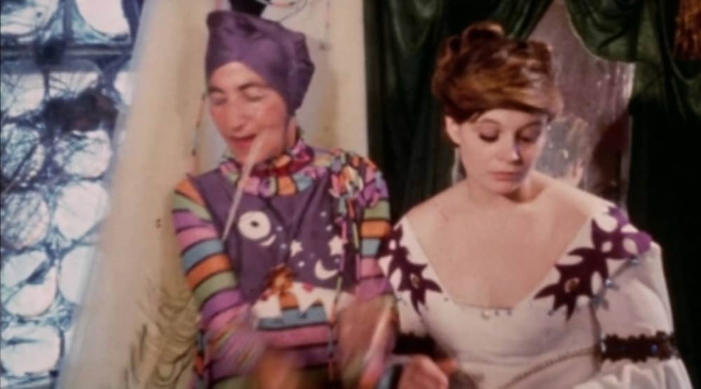 拷問の密室／伯爵の淫らな毒牙は鮮血にまみれたの画像