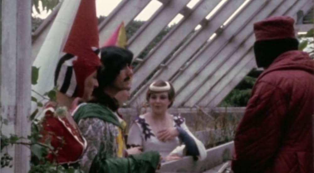 拷問の密室／伯爵の淫らな毒牙は鮮血にまみれたの画像