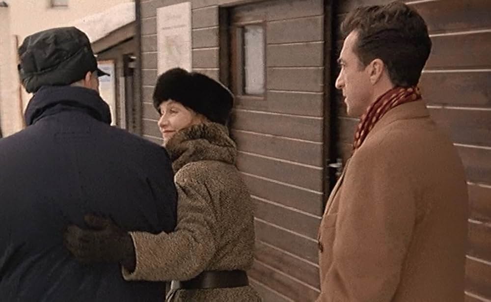 最後の賭けの画像