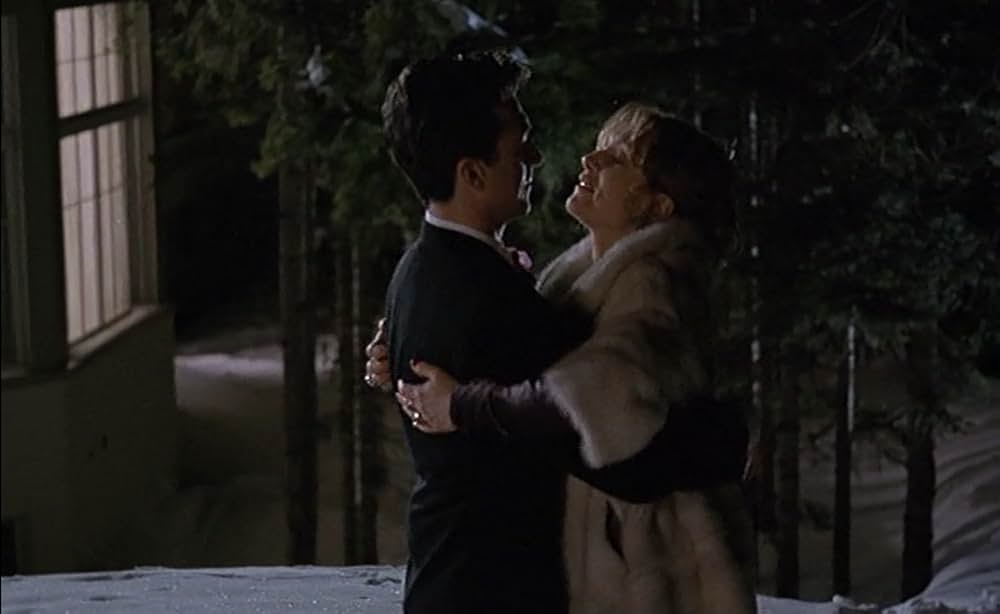 最後の賭けの画像