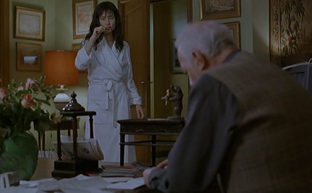 最後の賭けの画像