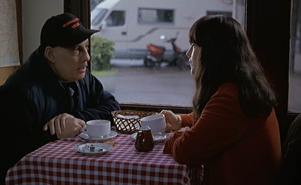 最後の賭けの画像