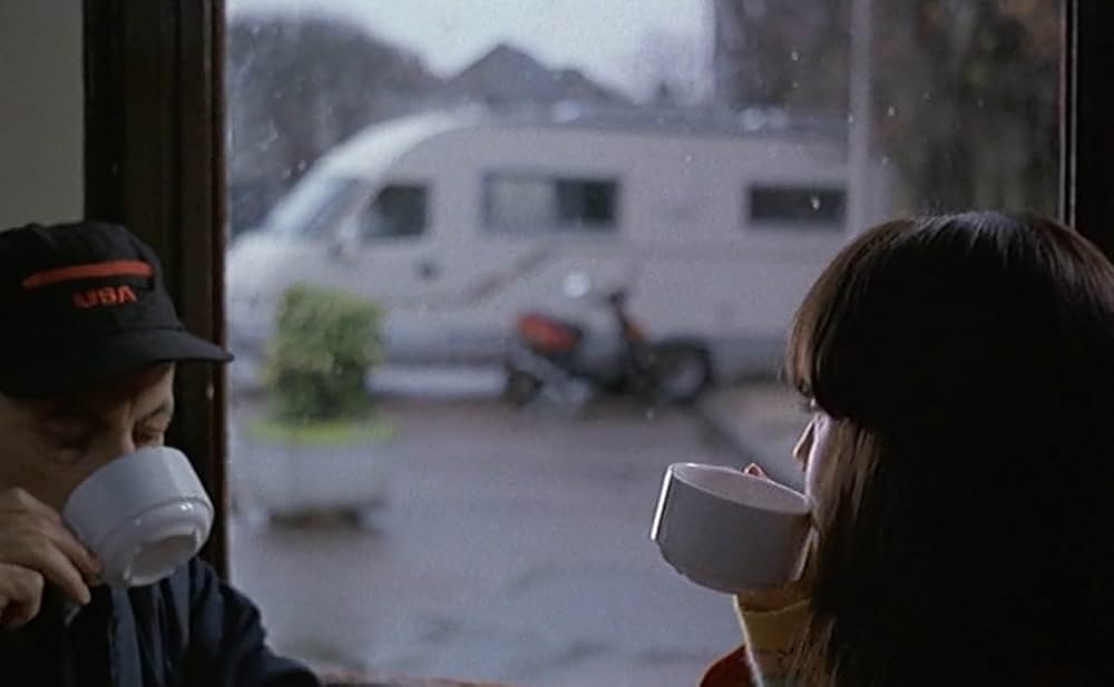 最後の賭けの画像