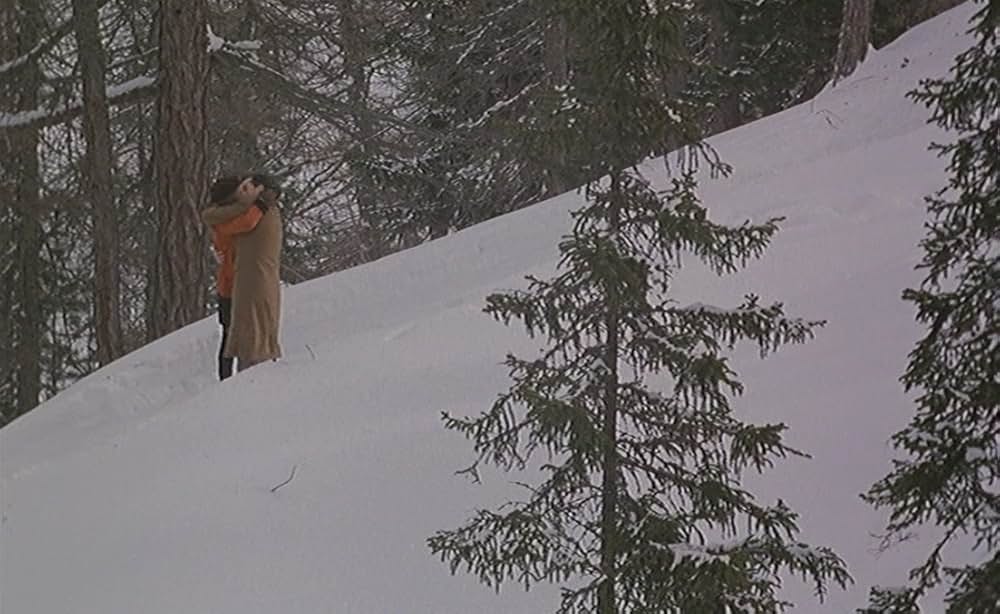 最後の賭けの画像