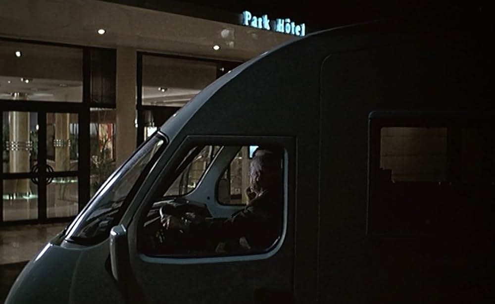 最後の賭けの画像