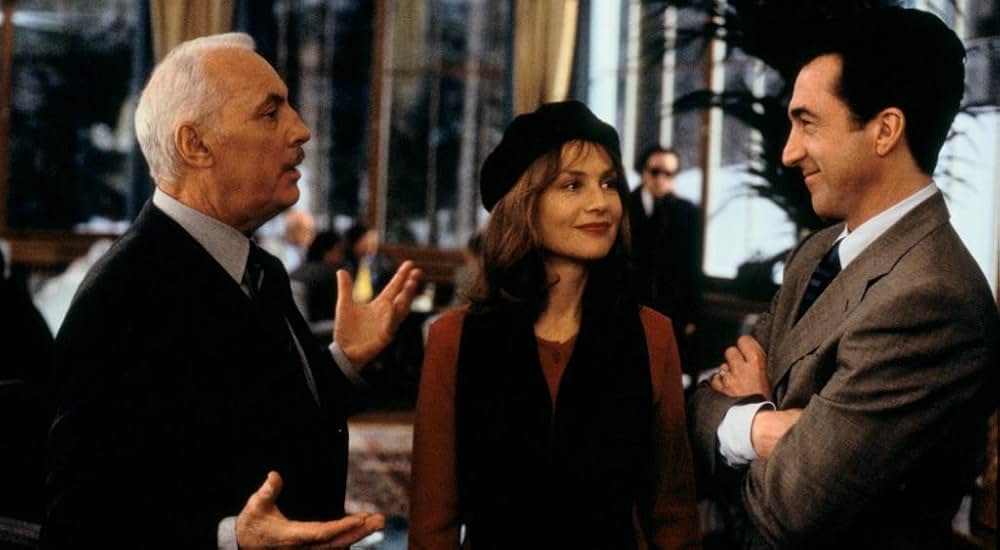 最後の賭けの画像