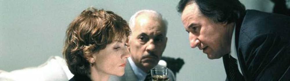 最後の賭けの画像