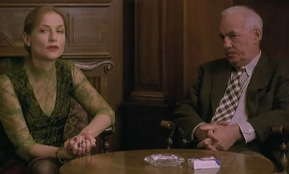 最後の賭けの画像