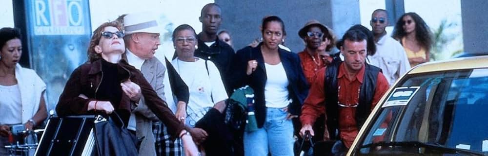 最後の賭けの画像