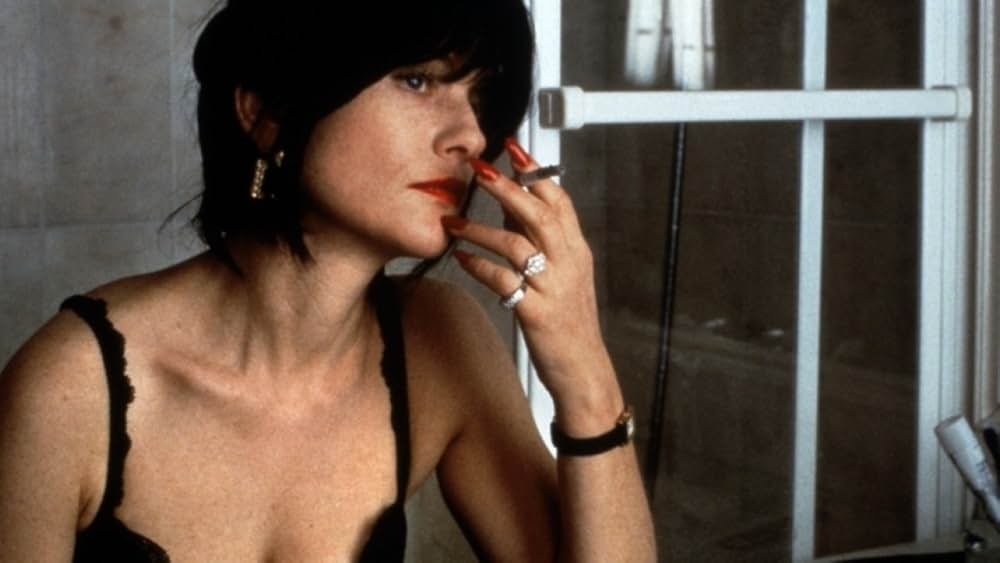 最後の賭けの画像