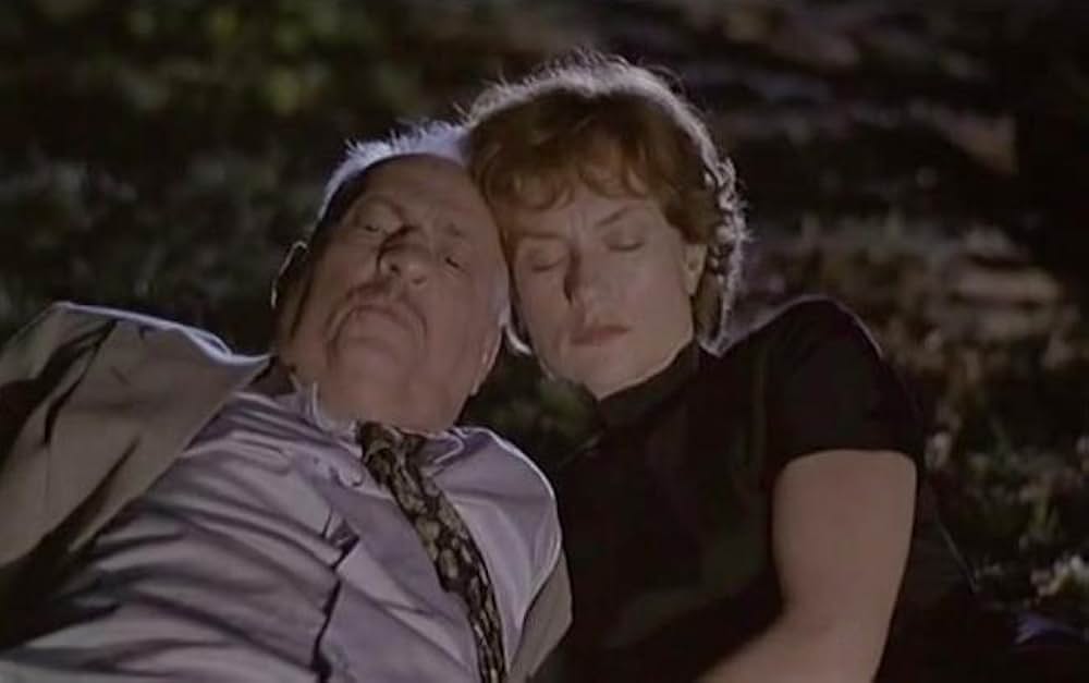 最後の賭けの画像