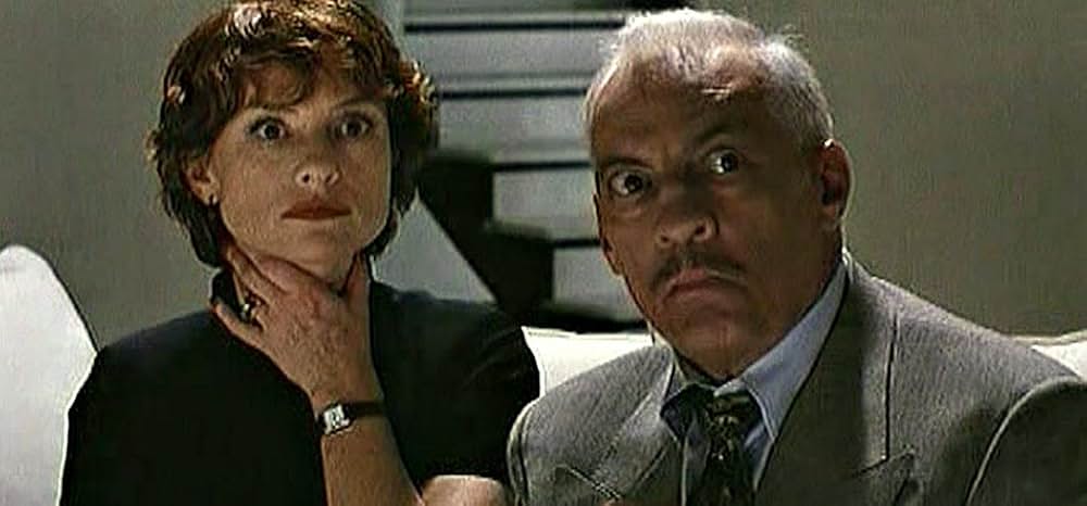 最後の賭けの画像