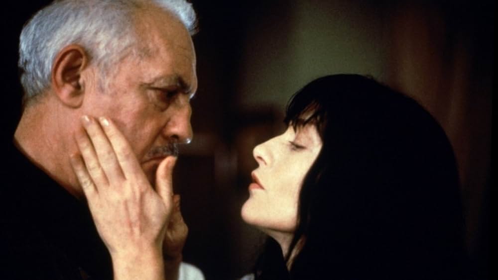 最後の賭けの画像