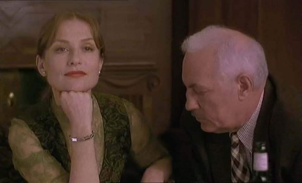 最後の賭けの画像