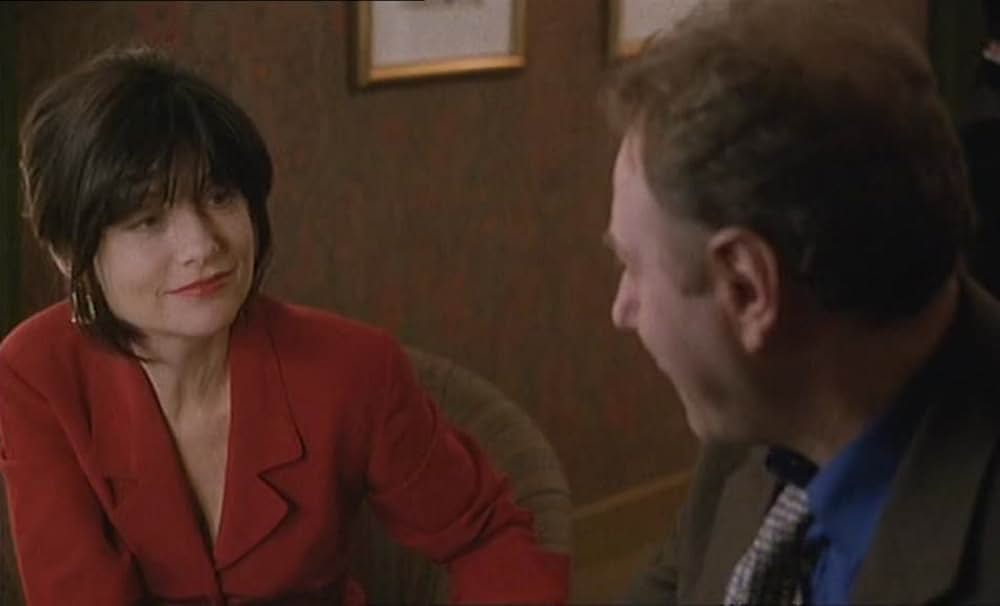 最後の賭けの画像