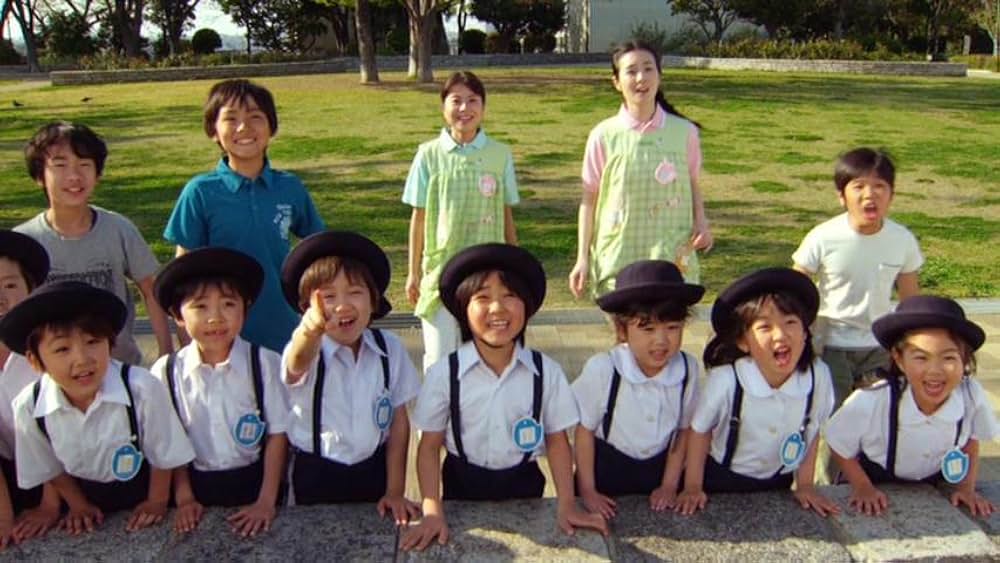 烈車戦隊トッキュウジャー THE MOVIE ギャラクシーラインSOSの画像