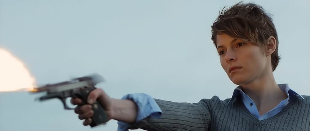 アップストリーム・カラーの画像