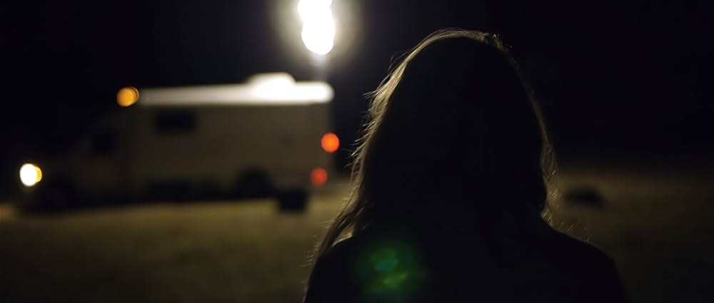 アップストリーム・カラーの画像