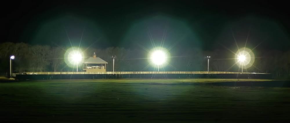 アップストリーム・カラーの画像