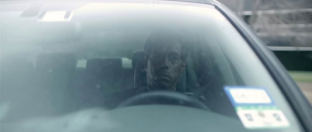 アップストリーム・カラーの画像