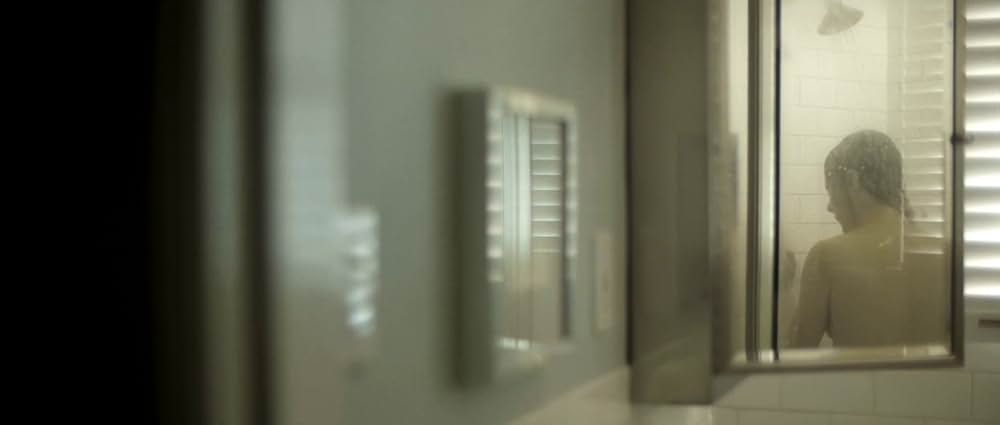 アップストリーム・カラーの画像