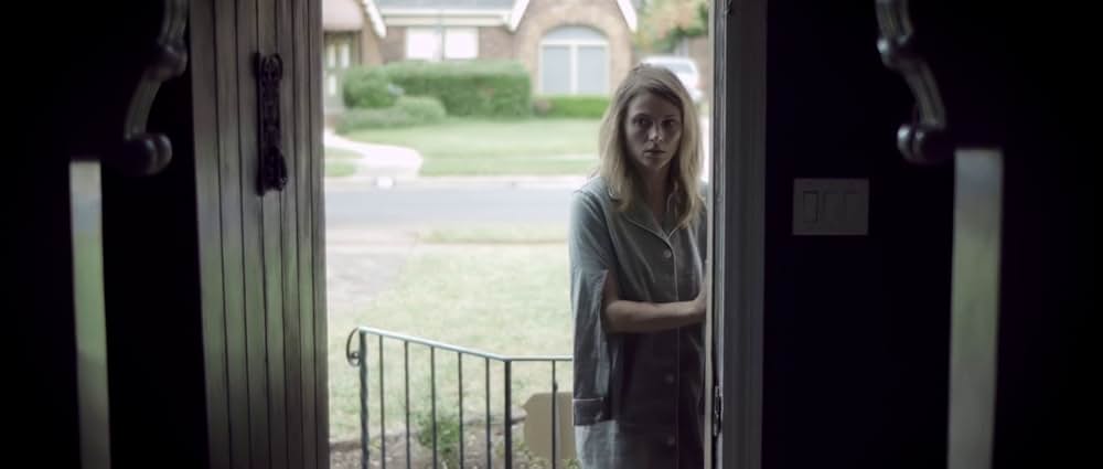 アップストリーム・カラーの画像