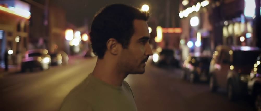 アップストリーム・カラーの画像