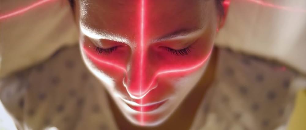 アップストリーム・カラーの画像