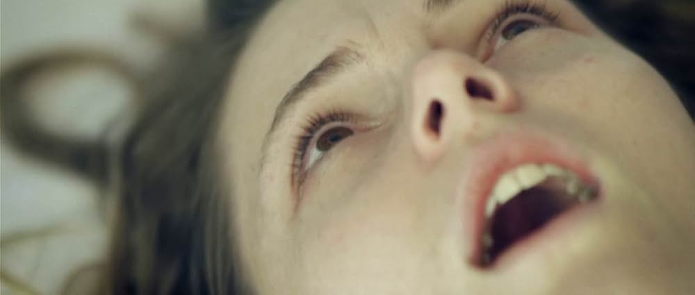 アップストリーム・カラーの画像