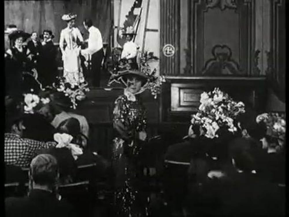 迷惑帽子／これらのいやな帽子の画像