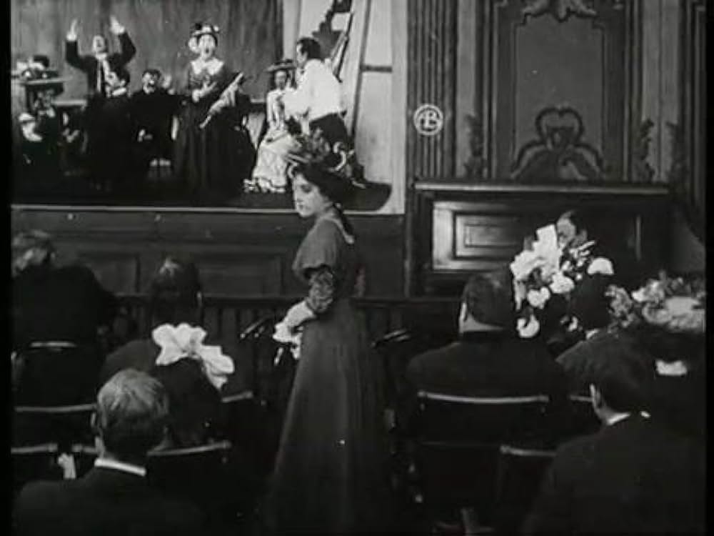 迷惑帽子／これらのいやな帽子の画像