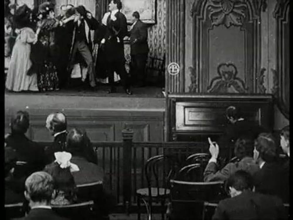 迷惑帽子／これらのいやな帽子の画像