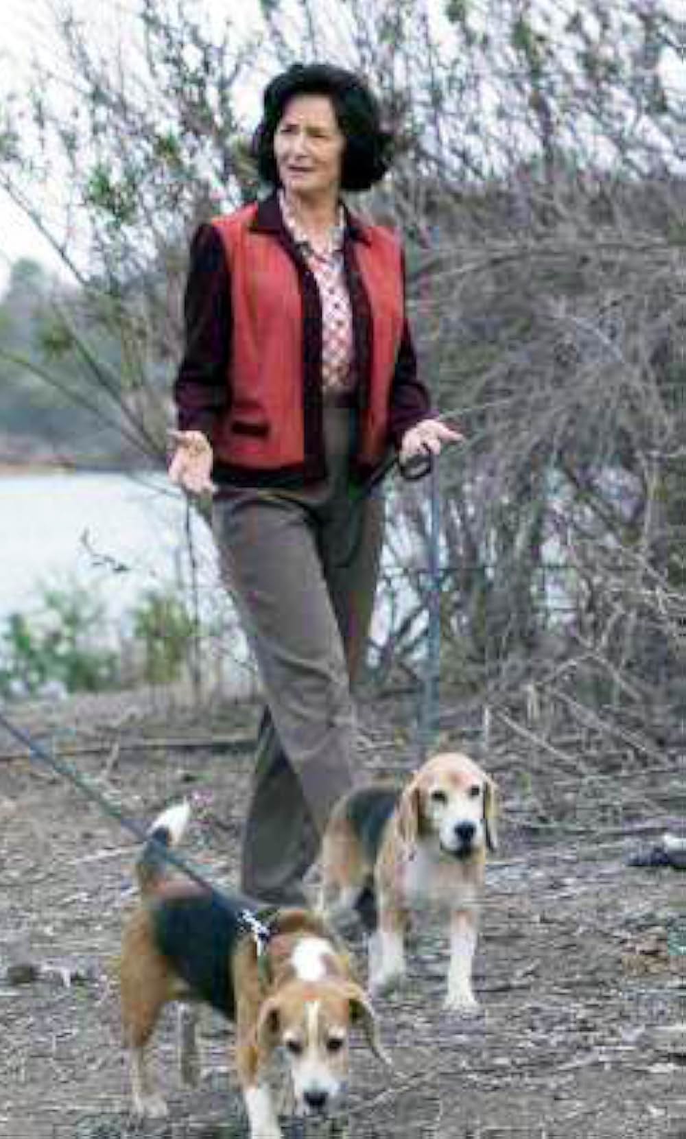 オール・ザ・ウェイ JFKを継いだ男の画像