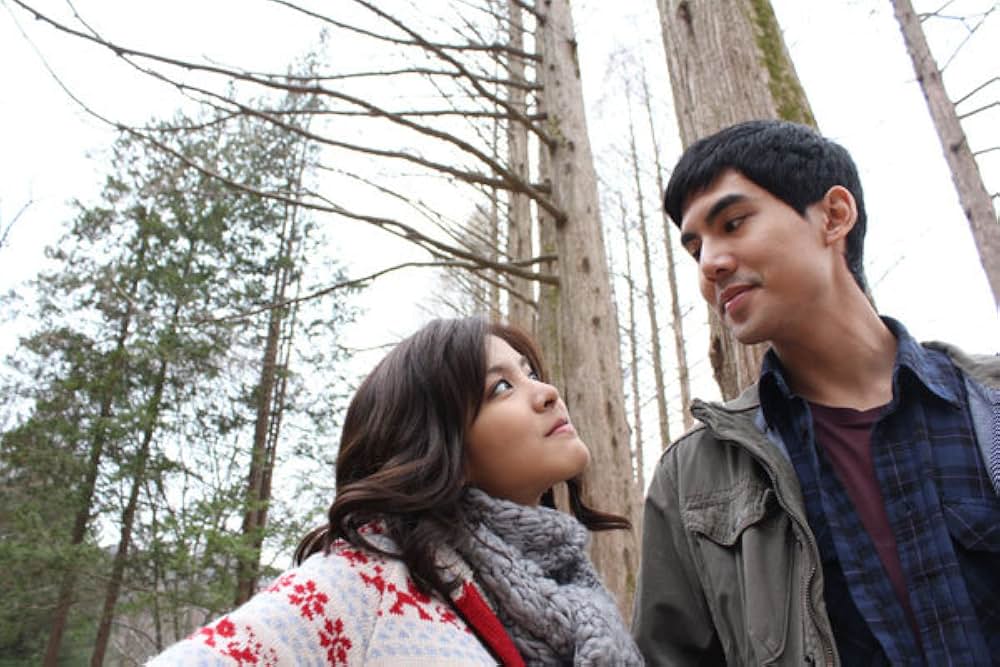 アンニョン！ 君の名はの画像