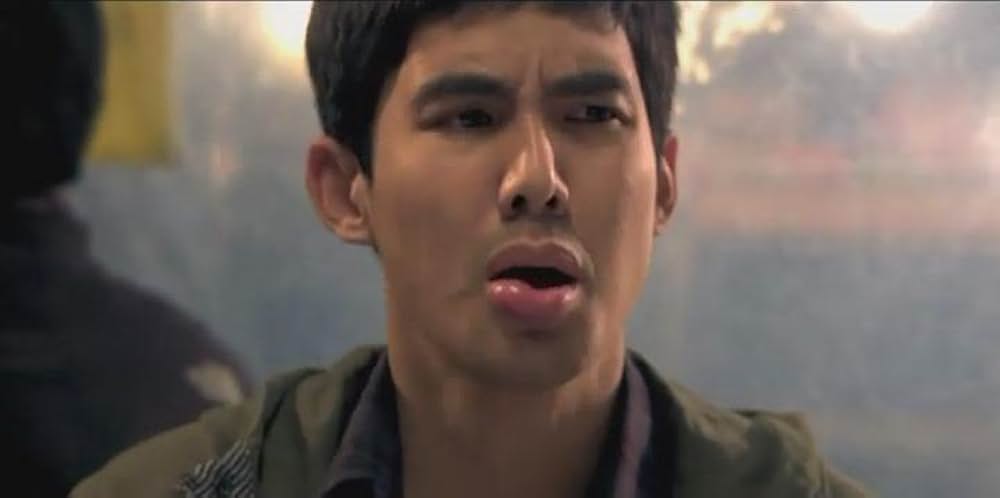 アンニョン！ 君の名はの画像