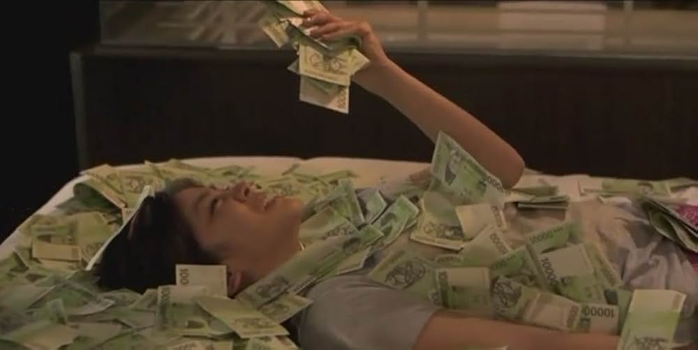 アンニョン！ 君の名はの画像