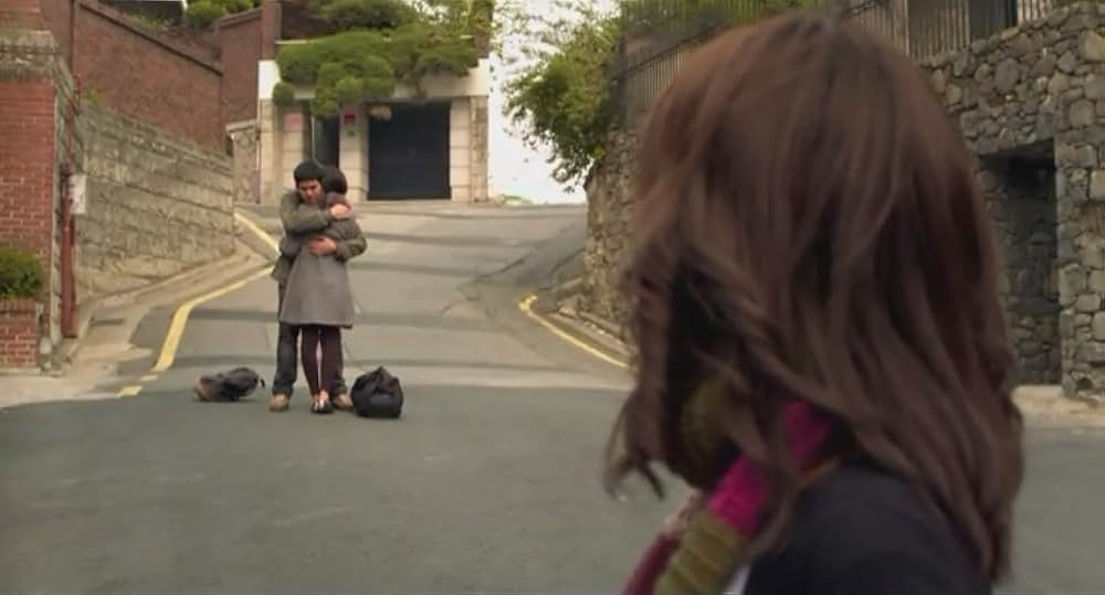 アンニョン！ 君の名はの画像