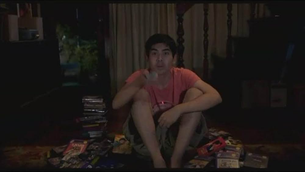 アンニョン！ 君の名はの画像