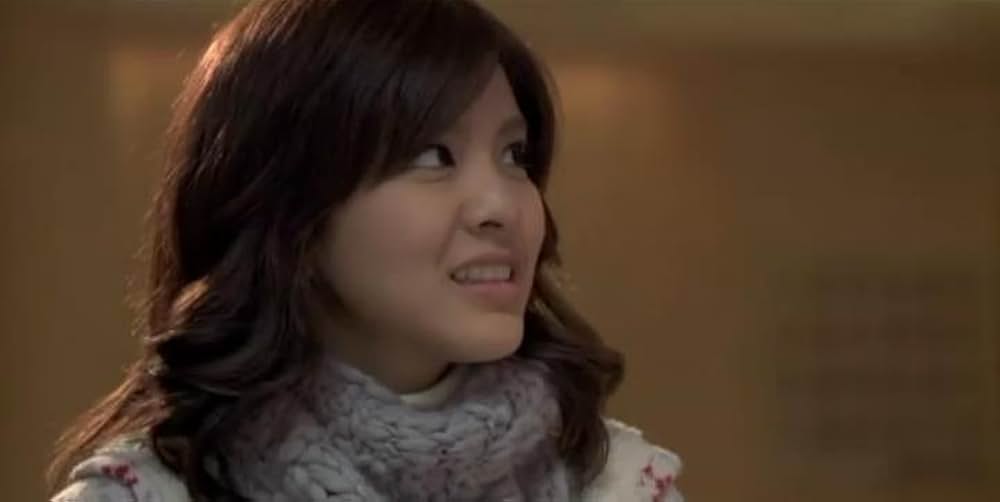 アンニョン！ 君の名はの画像