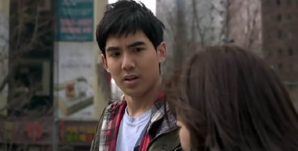 アンニョン！ 君の名はの画像