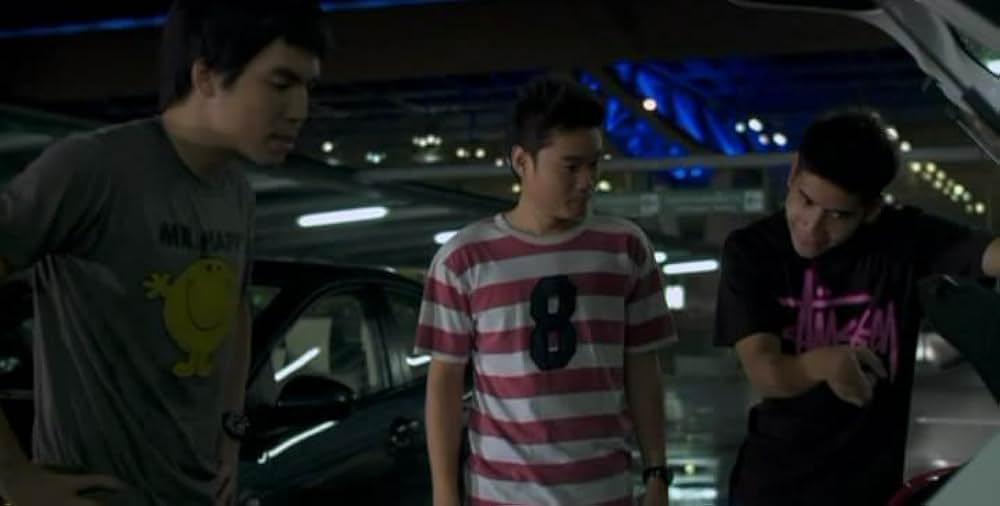 アンニョン！ 君の名はの画像