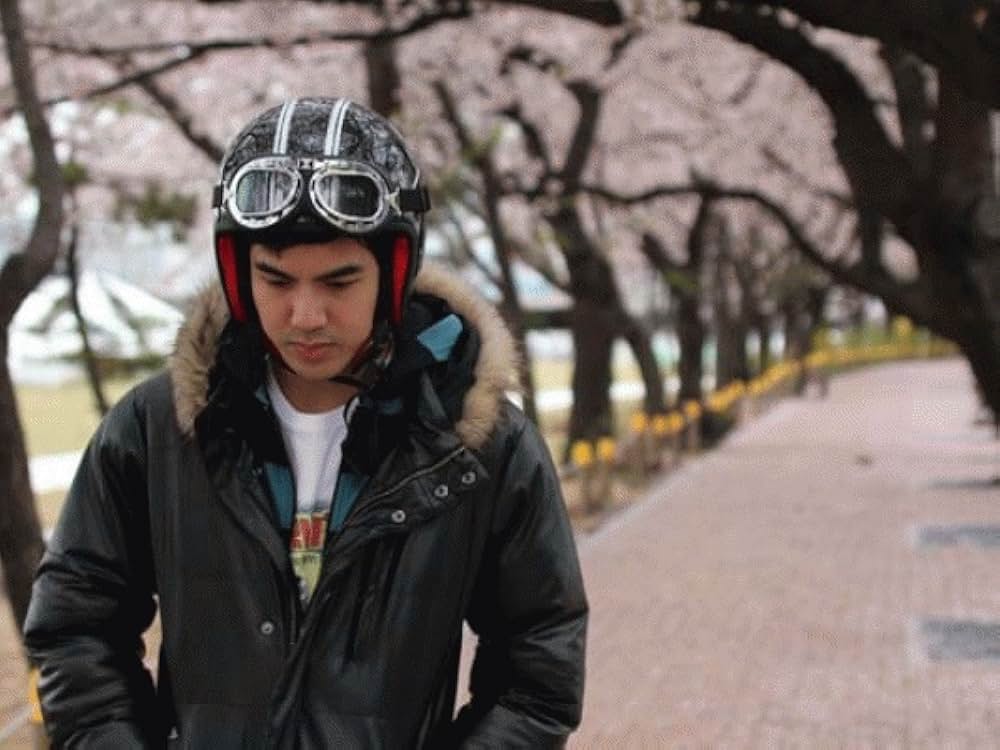 アンニョン！ 君の名はの画像