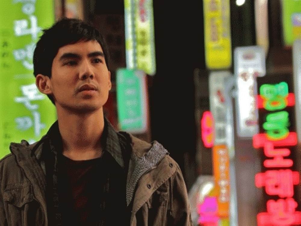 アンニョン！ 君の名はの画像