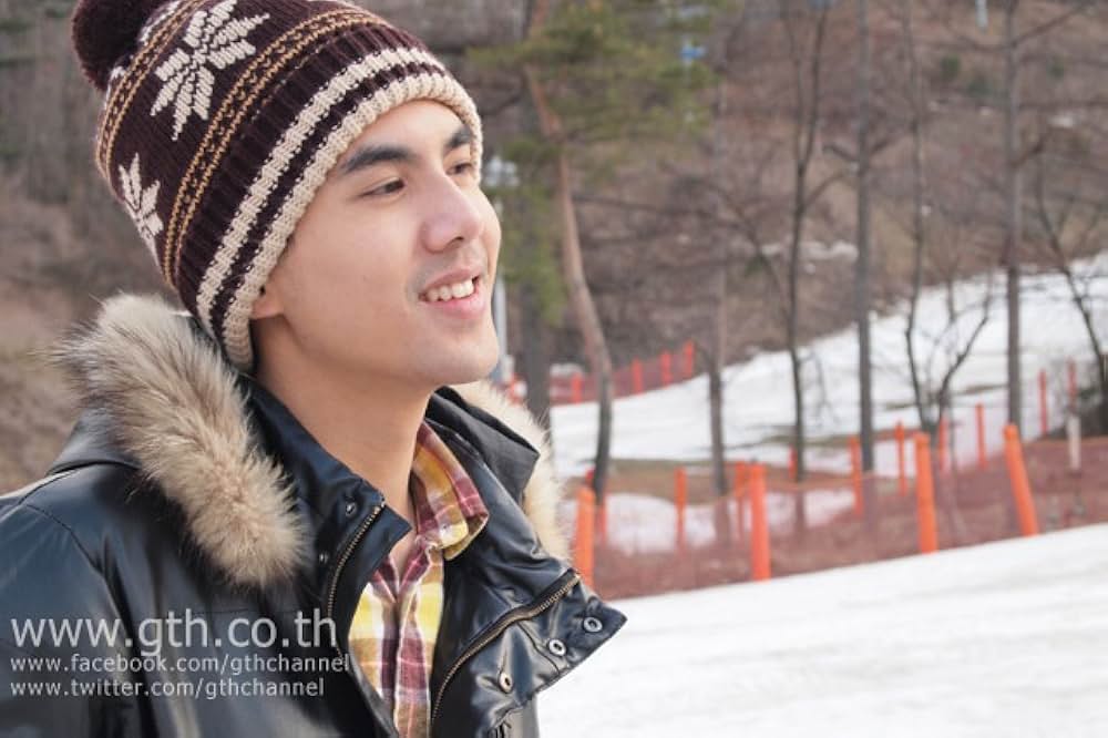 アンニョン！ 君の名はの画像