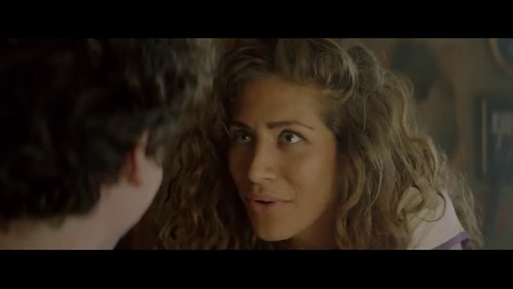 スパイク・ガールズの画像