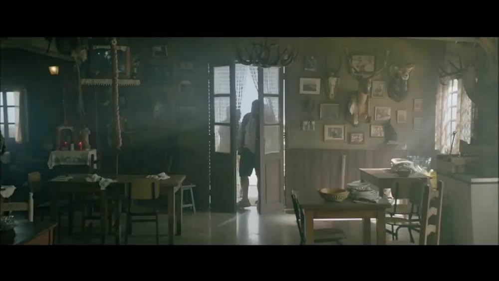 スパイク・ガールズの画像