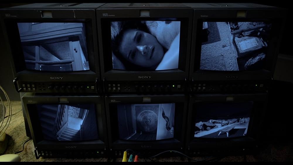 The Deep Ones（原題）の画像