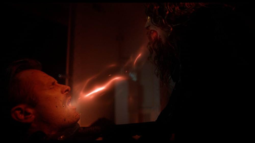 The Deep Ones（原題）の画像