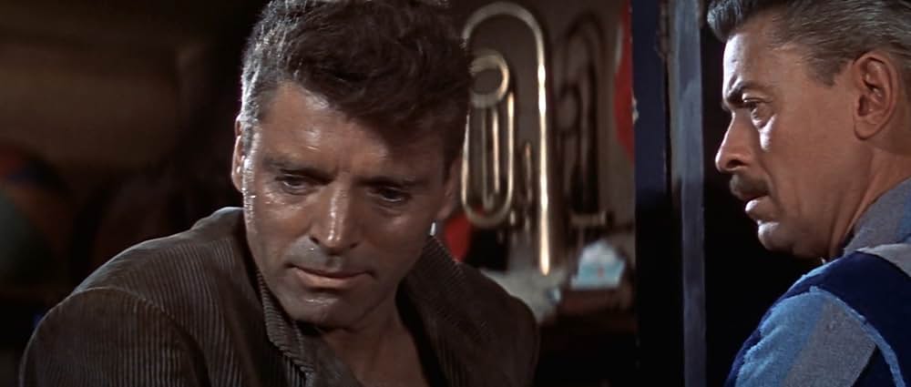 空中ぶらんこの画像